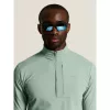 CRAFT GAIN THERMAL MIDLAYER 2 M Férfi téli futófelső