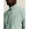 CRAFT GAIN THERMAL MIDLAYER 2 M Férfi téli futófelső