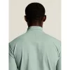 CRAFT GAIN THERMAL MIDLAYER 2 M Férfi téli futófelső