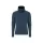 CRAFT SUBZ THERMAL HOOD M Férfi téli futófelső