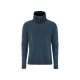 CRAFT SUBZ THERMAL HOOD M Férfi téli futófelső