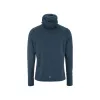 CRAFT SUBZ THERMAL HOOD M Férfi téli futófelső