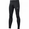 ASICS ESSENTIAL WINTER TIGHT férfi téli futónadrág
