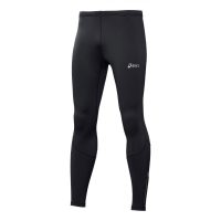 Téli hosszú nadrágok