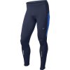 NIKE ELEMENT THERMAL TIGHT férfi téli futónadrág