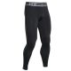 UNDER ARMOUR HEATGEAR  COMPRESSION Férfi futónadrág