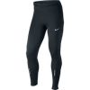 NIKE DRIFIT SHIELD TIGHT Férfi futónadrág