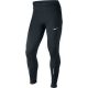 NIKE DRIFIT SHIELD TIGHT Férfi futónadrág