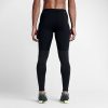 NIKE DRIFIT SHIELD TIGHT Férfi futónadrág