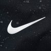 NIKE DRIFIT SHIELD TIGHT Férfi futónadrág
