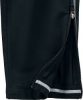 NIKE DRIFIT SHIELD TIGHT Férfi futónadrág