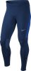 NIKE DF ESSENTIAL TIGHT Férfi futónadrág
