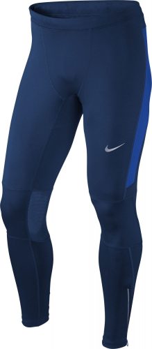 NIKE DF ESSENTIAL TIGHT Férfi futónadrág