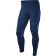 NIKE DF ESSENTIAL TIGHT Férfi futónadrág