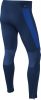 NIKE DF ESSENTIAL TIGHT Férfi futónadrág