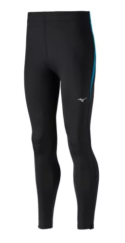 MIZUNO IMPULSE CORE LONG TIGHT Férfi futónadrág