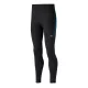 MIZUNO IMPULSE CORE LONG TIGHT Férfi futónadrág