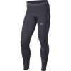 NIKE TECH TIGHT Férfi futónadrág