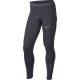 NIKE TECH TIGHT Férfi futónadrág