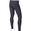 NIKE TECH TIGHT Férfi futónadrág