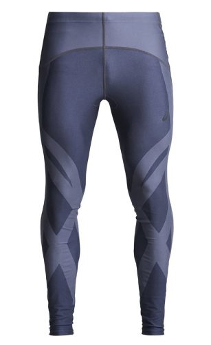 ASICS FINISH ADVANTAGE 2 TIGHT Férfi futónadrág