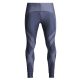 ASICS FINISH ADVANTAGE 2 TIGHT Férfi futónadrág