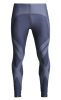 ASICS FINISH ADVANTAGE 2 TIGHT Férfi futónadrág