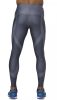 ASICS FINISH ADVANTAGE 2 TIGHT Férfi futónadrág
