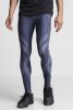 ASICS FINISH ADVANTAGE 2 TIGHT Férfi futónadrág