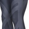 ASICS FINISH ADVANTAGE 2 TIGHT Férfi futónadrág