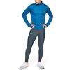 UNDER ARMOUR SPEED STRIDE TIGHT Férfi futónadrág