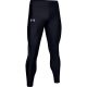 UNDER ARMOUR SPEED STRIDE TIGHT Férfi futónadrág