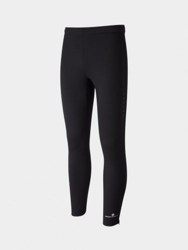 RONHILL CORE TIGHT Férfi futónadrág