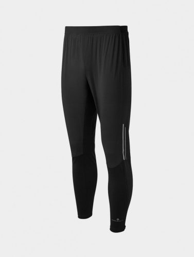 RONHILL TECH FLEX PANT Férfi futónadrág