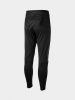 RONHILL TECH FLEX PANT Férfi futónadrág