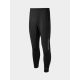 RONHILL TECH FLEX PANT Férfi futónadrág