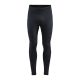 CRAFT ADV ESSENCE ZIP TIGHTS Férfi futónadrág