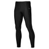 MIZUNO CORE LONG TIGHT Férfi futónadrág