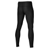 MIZUNO CORE LONG TIGHT Férfi futónadrág