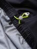 RONHILL UNISEX TECH FORTIFY PANT Férfi-Női vízálló futónadrág