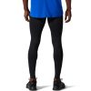 ASICS CORE TIGHT Férfi futónadrág