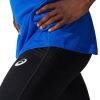 ASICS CORE TIGHT Férfi futónadrág