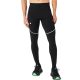 ASICS ROAD LITE-SHOW TIGHT Férfi futónadrág