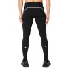 ASICS ROAD LITE-SHOW TIGHT Férfi futónadrág