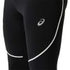 ASICS ROAD LITE-SHOW TIGHT Férfi futónadrág