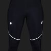 ASICS ROAD LITE-SHOW TIGHT Férfi futónadrág