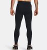 UNDER ARMOUR LAUNCH PRO TIGHT Férfi futónadrág