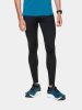 RONHILL TECH PARAGON TIGHT Férfi futónadrág