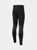 RONHILL TECH PARAGON TIGHT Férfi futónadrág