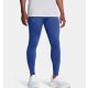 UNDER ARMOUR LAUNCH PRO TIGHT Férfi futónadrág
